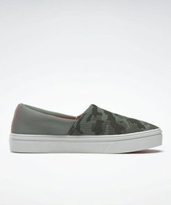 Essenceedge.shop948dcfc333 2