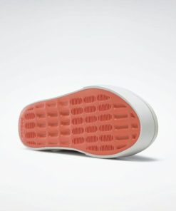 Essenceedge.shop948dcfc333 5