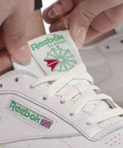 Essenceedge.shop949e379df3 2