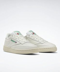 Essenceedge.shop949e379df3 4