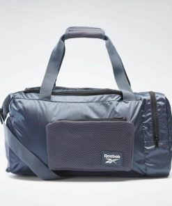 Essenceedge.shop94a3085e7a 1