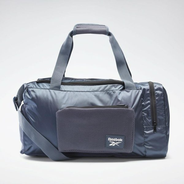 Essenceedge.shop94a3085e7a 1