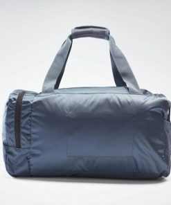 Essenceedge.shop94a3085e7a 2