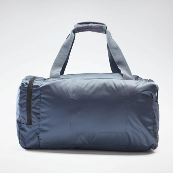 Essenceedge.shop94a3085e7a 2