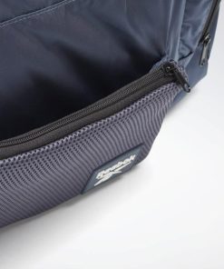 Essenceedge.shop94a3085e7a 3