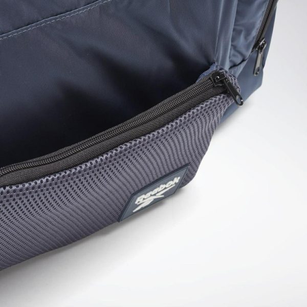 Essenceedge.shop94a3085e7a 3