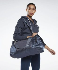 Essenceedge.shop94a3085e7a 4