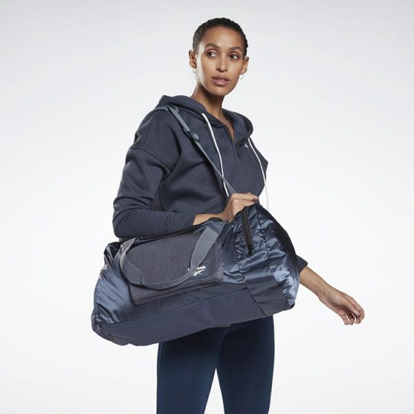 Essenceedge.shop94a3085e7a 4