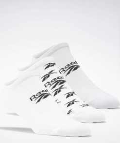 Essenceedge.shop94b4d788d2 1