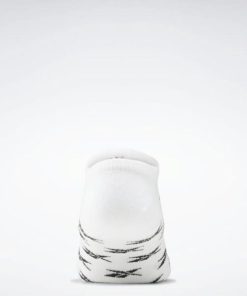 Essenceedge.shop94b4d788d2 2