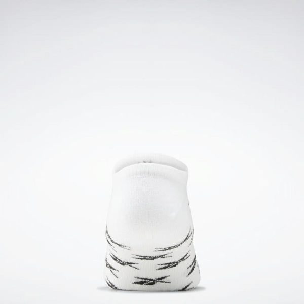 Essenceedge.shop94b4d788d2 2