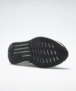 Essenceedge.shop94bdba2198 5