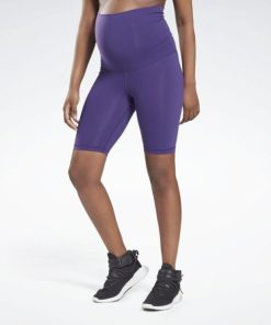 Essenceedge.shop94f222b785 1