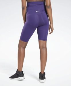 Essenceedge.shop94f222b785 3