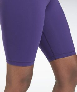 Essenceedge.shop94f222b785 5