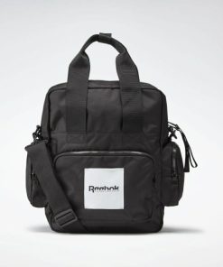 Essenceedge.shop952aec20e4 1