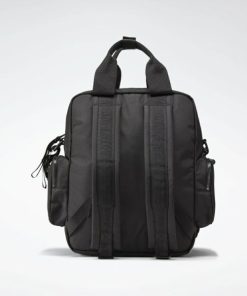 Essenceedge.shop952aec20e4 2