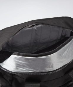 Essenceedge.shop952aec20e4 3