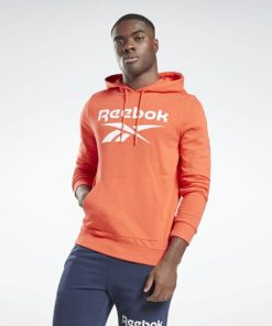 Essenceedge.shop959cf41f83 1