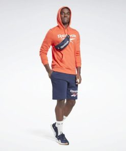 Essenceedge.shop959cf41f83 2