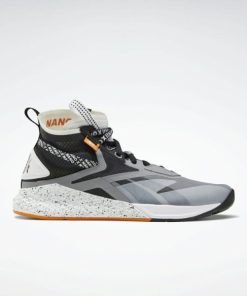 Essenceedge.shop95c510a444 1