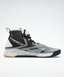 Essenceedge.shop95c510a444 2