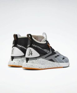 Essenceedge.shop95c510a444 4