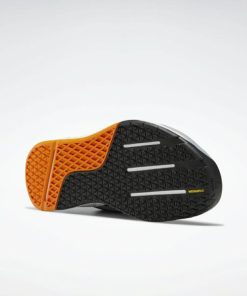 Essenceedge.shop95c510a444 5