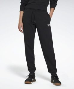 Essenceedge.shop9604ae2ce6 1