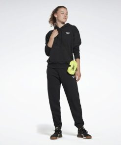 Essenceedge.shop9604ae2ce6 2