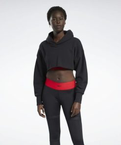 Essenceedge.shop96cc34320d 1