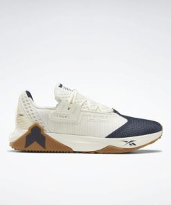 Essenceedge.shop96ce79614c 1