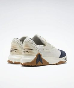 Essenceedge.shop96ce79614c 4