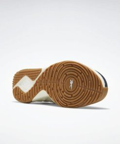 Essenceedge.shop96ce79614c 5