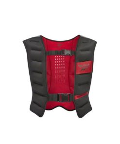 Essenceedge.shop96de9e734b 1