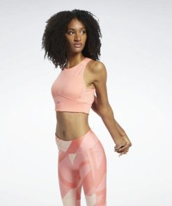 Essenceedge.shop974b771c49 1