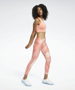 Essenceedge.shop974b771c49 2