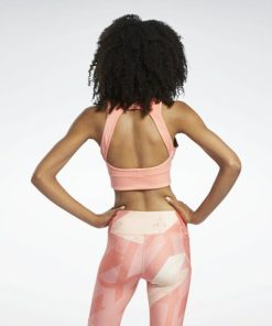 Essenceedge.shop974b771c49 3