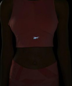 Essenceedge.shop974b771c49 4