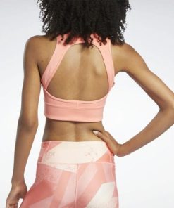 Essenceedge.shop974b771c49 5