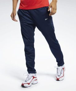 Essenceedge.shop988984b777 1