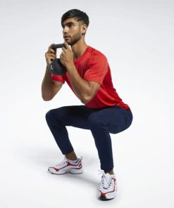 Essenceedge.shop988984b777 3