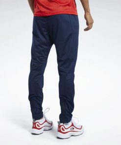 Essenceedge.shop988984b777 4