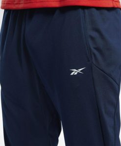 Essenceedge.shop988984b777 5