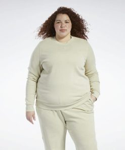 Essenceedge.shop98b0ac2974 1