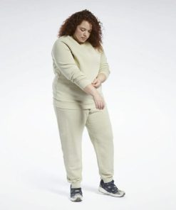 Essenceedge.shop98b0ac2974 2