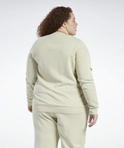 Essenceedge.shop98b0ac2974 3