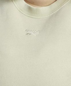 Essenceedge.shop98b0ac2974 4