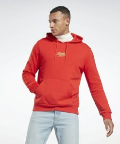 Essenceedge.shop997b11c2b8 1