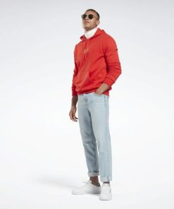 Essenceedge.shop997b11c2b8 2